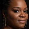 Cheryl Teague