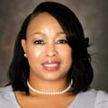 Waynetta Kirtsey