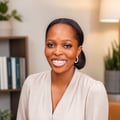 Bukky Abimbola