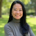 Dr. Brenda Valenzuela Fortune