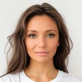 Jessica Milgrome