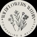 Wildflowers Within Counseling & Wellness
