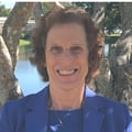 Beth Greenstein