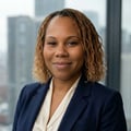Rasheca Jackson
