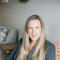 Dr. Meghan Fuller