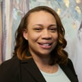 Candice Griffin