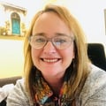 Julie Batson