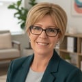 Heather Wyant