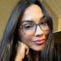 Amaris Garcia
