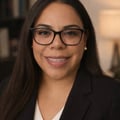 Leslie Pritchett