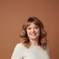 Jodi Huffman Frazee