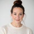 Susan Valentino-Hersey