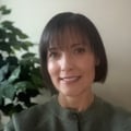 Amy Stoffel