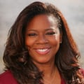 Farrah Stephen