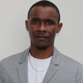 Kemley Jean