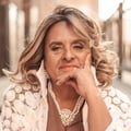 Celina Pina Shemo