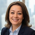 Csilla Antonovsky