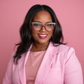 Latrina Raddler