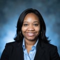 Darlene Washington