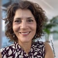 Dr. Natalie Campbell