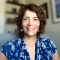 Dr. Natalie Campbell