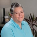 Rebecca Wiklanski