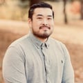 Alex Liu