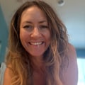 Shelley Clifton