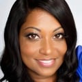 Suzanne Boyd