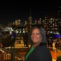 Dr. Daphney Rene