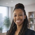 Genesis Lightbourne