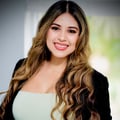 Jennifer Salgado