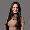 Dr. Elnaz Mayeh
