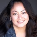 Rae Hipolito