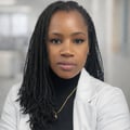 Cherliesa Boyd