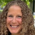 Molly Donovan