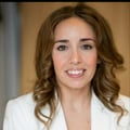 Sarah Hatkoff
