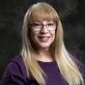 Heather Sheidler