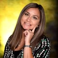 Rochell Rodriguez