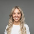 Dr. Elissa Buchman