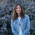 Dawn Ebner