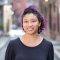 Gina Davis