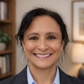 Maryann Matheson
