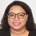 April Jefferson