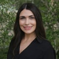 Dr. Desiree Hughes