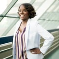Tyneshia Pryor