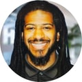 Emmanuel Robinson