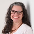 Rebecca Stern