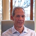 Gary Spring
