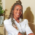 Dr. LaTonya Whipple